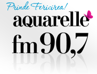 aquarelle fm moldavia